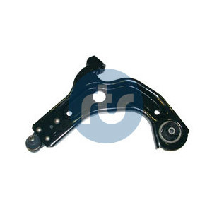 RTS 96-90601-2 Bras de suspension pour