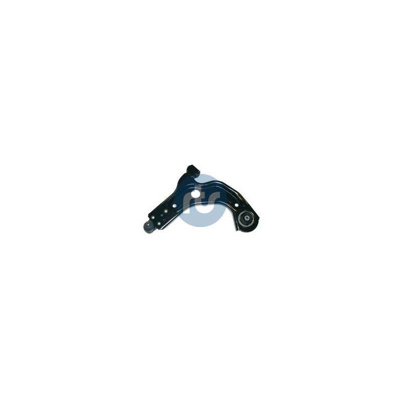 RTS 96-90601-2 Wahacz zawieszenia dla
