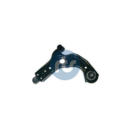RTS 96-90601-2 Rameno zavesenia kolies pre