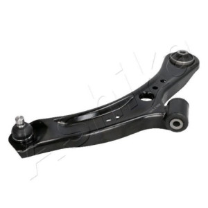 ASHIKA 72-08-813R Bras de suspension pour