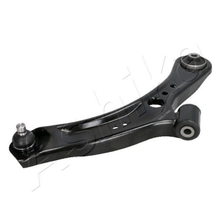 ASHIKA 72-08-813R Bras de suspension pour