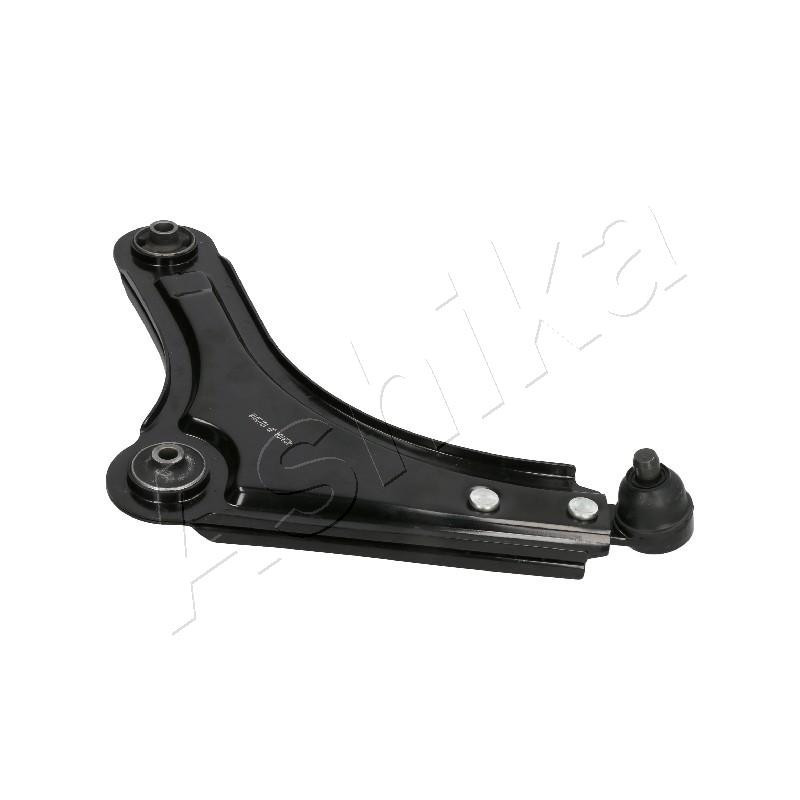 ASHIKA 72-0D-D03L Querlenker für