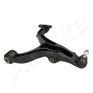 ASHIKA 72-09-901R Bras de suspension pour