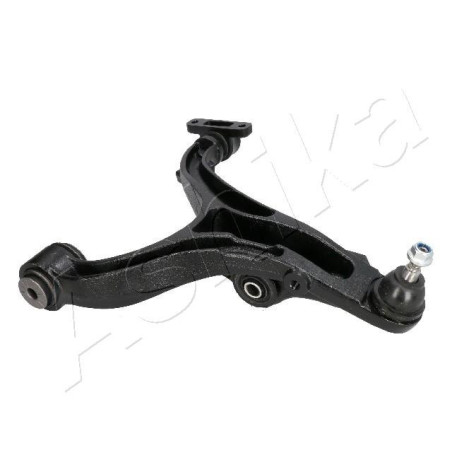 ASHIKA 72-09-901R Braccio oscillante per