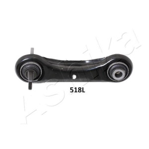 ASHIKA 71-05-518L Braccio oscillante per