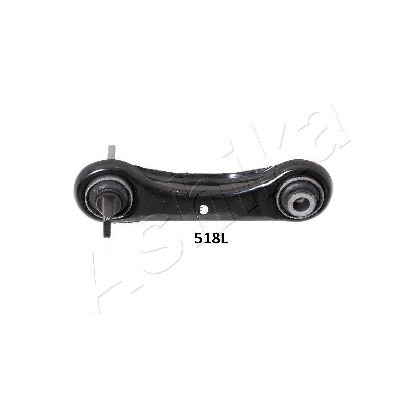ASHIKA 71-05-518L Braccio oscillante per
