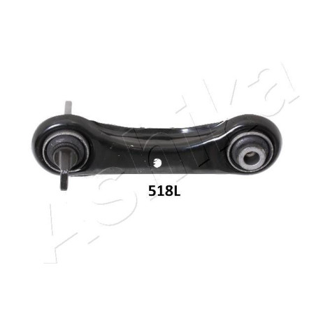 ASHIKA 71-05-518L Track Control Arm Wishbone for