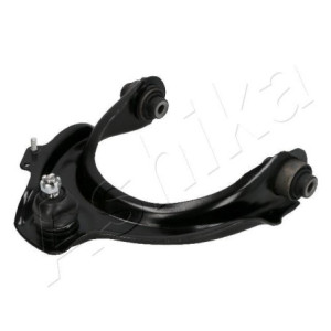 ASHIKA 72-04-402L Braccio oscillante per