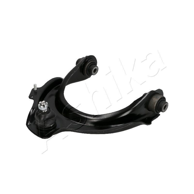 ASHIKA 72-04-402L Bras de suspension pour