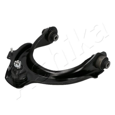 ASHIKA 72-04-402L Bras de suspension pour