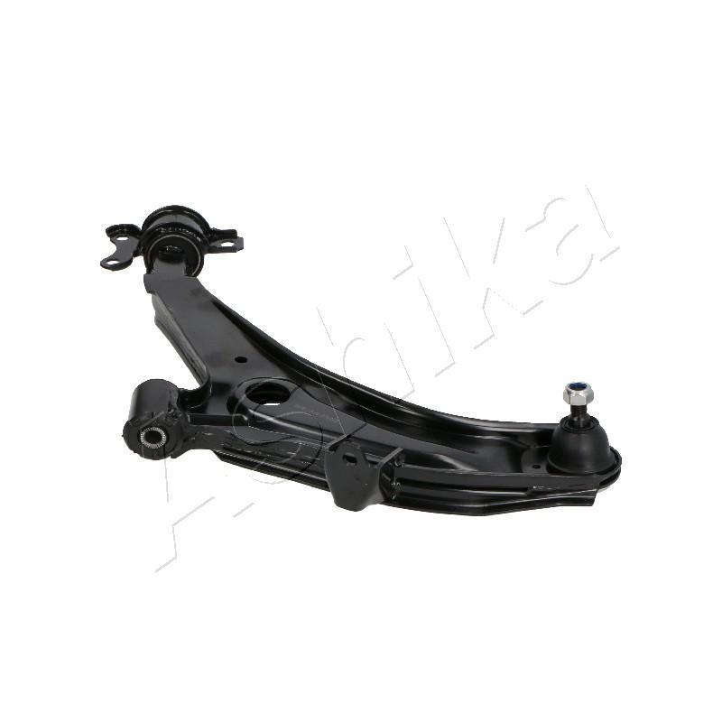 ASHIKA 72-0H-H54L Track Control Arm Wishbone for