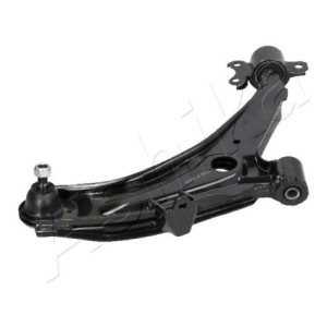 ASHIKA 72-0H-H54R Track Control Arm Wishbone for