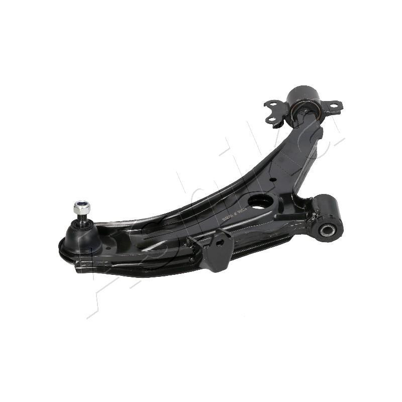 ASHIKA 72-0H-H54R Track Control Arm Wishbone for