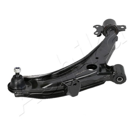 ASHIKA 72-0H-H54R Track Control Arm Wishbone for