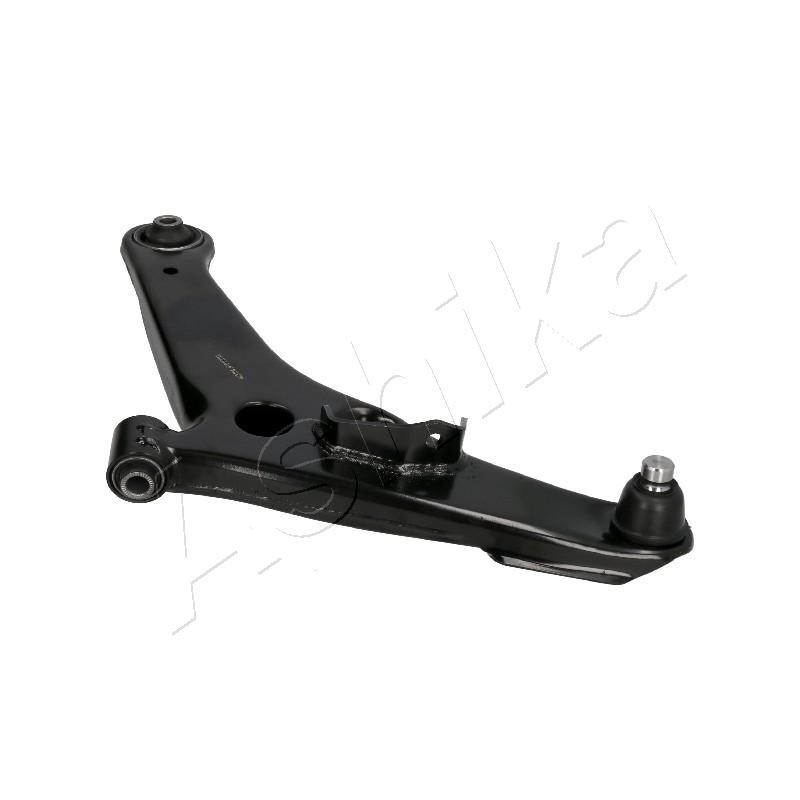 ASHIKA 72-05-536L Querlenker für