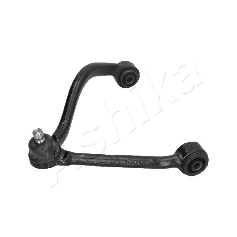 ASHIKA 72-0K-K23R Bras de suspension pour