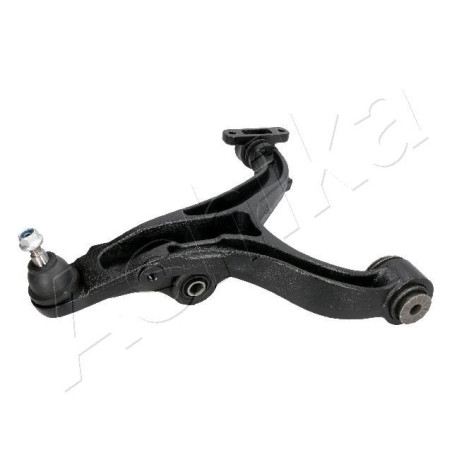 ASHIKA 72-09-901L Track Control Arm Wishbone for