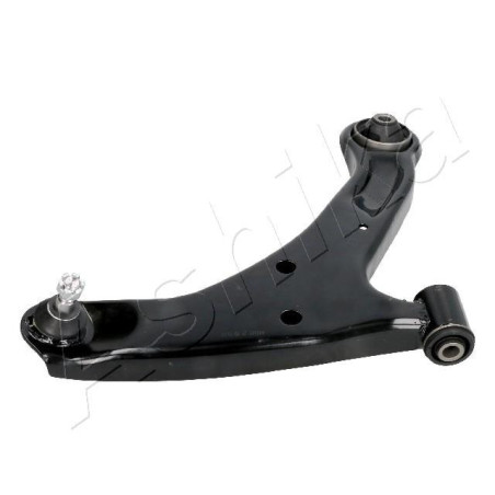 ASHIKA 72-08-806R Braccio oscillante per