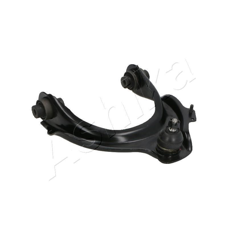ASHIKA 72-04-402R Bras de suspension pour