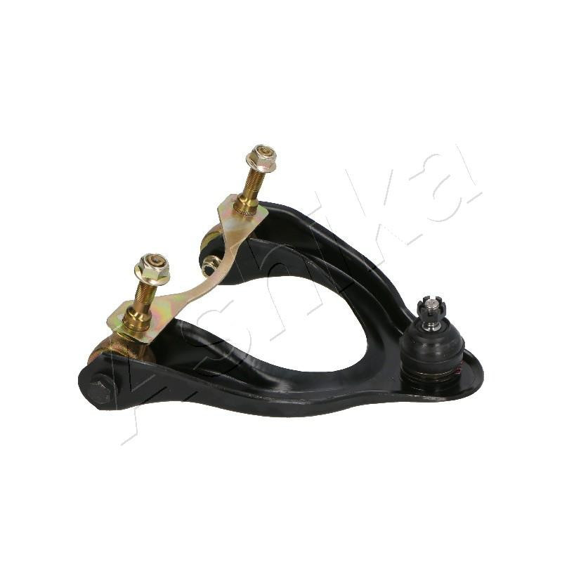 ASHIKA 72-04-406L Braccio oscillante per