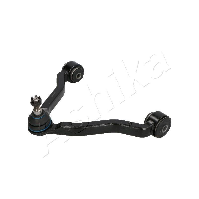ASHIKA 72-0S-S01L Track Control Arm Wishbone for