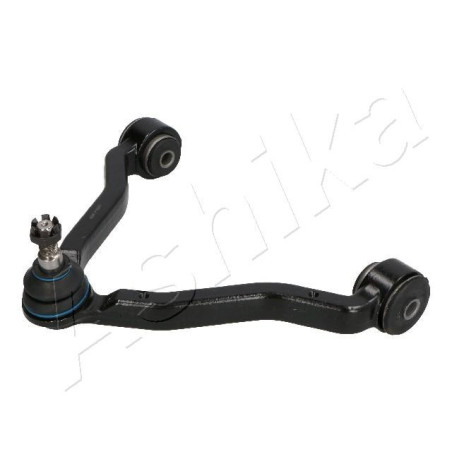 ASHIKA 72-0S-S01L Braccio oscillante per