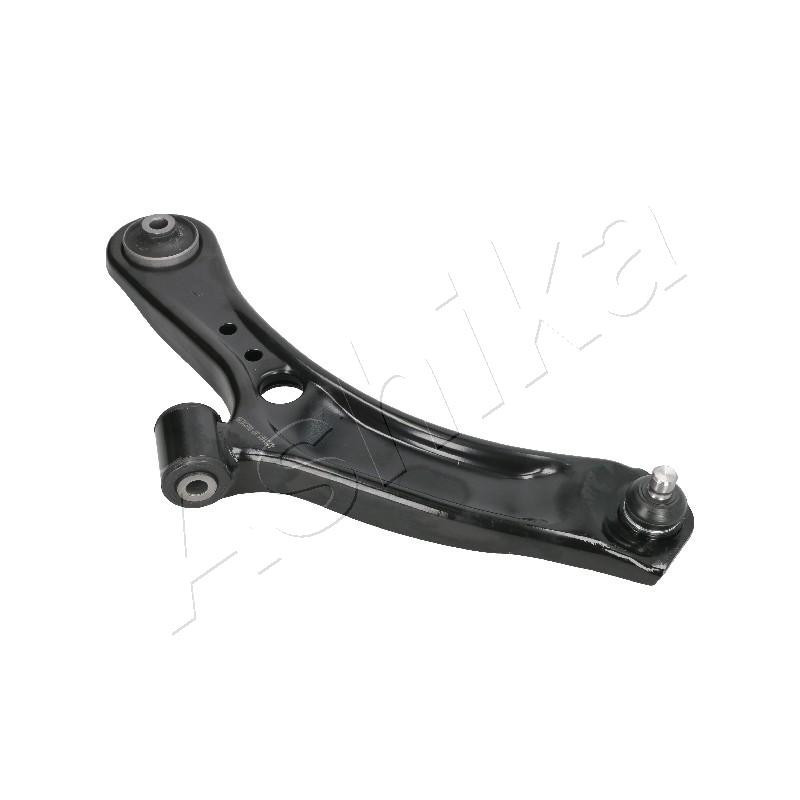 ASHIKA 72-08-813L Braccio oscillante per