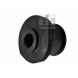 TEDGUM 00446933 Řídicí páka pro