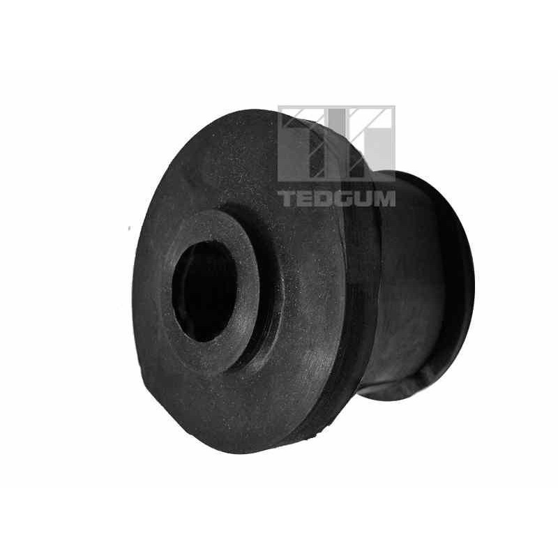 TEDGUM 00446933 Braccio oscillante per