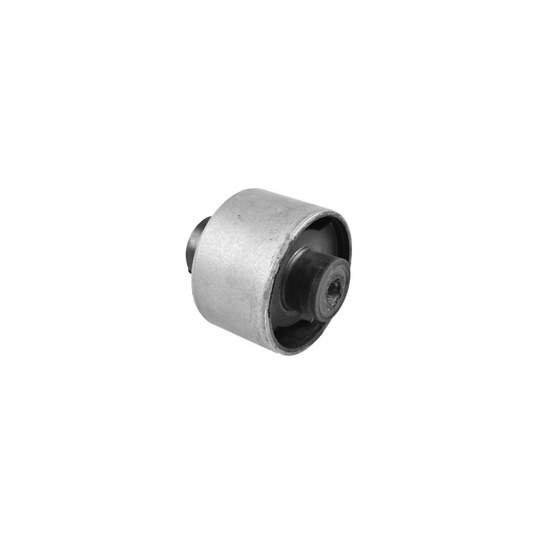 TEDGUM 00445296 Braccio oscillante per