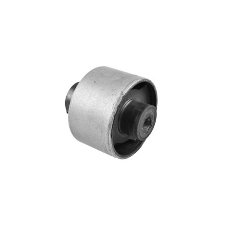 TEDGUM 00445296 Bras de suspension pour