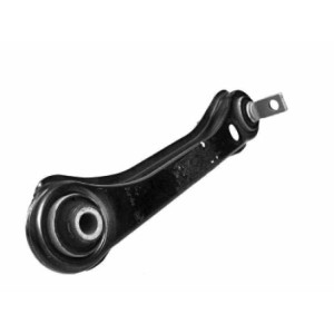 TEDGUM 00745240 Braccio oscillante per