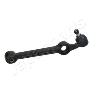 JAPANPARTS BJ-222 Rameno zavesenia kolies pre