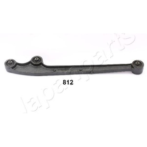 JAPANPARTS BS-812 Rameno zavesenia kolies pre