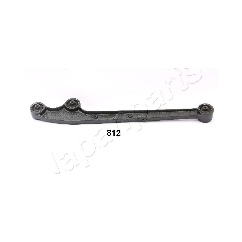 JAPANPARTS BS-812 Wahacz zawieszenia dla