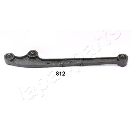 JAPANPARTS BS-812 Wahacz zawieszenia dla
