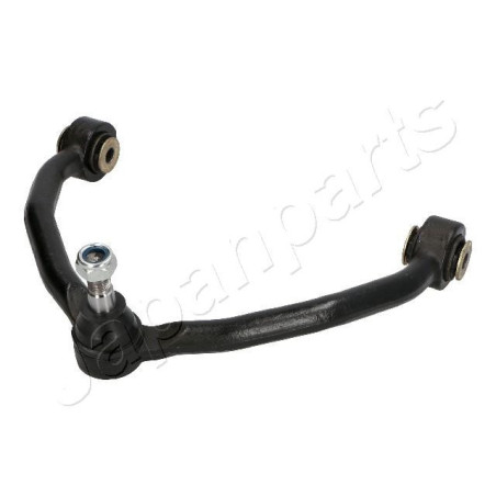 JAPANPARTS BS-K00 Braccio oscillante per