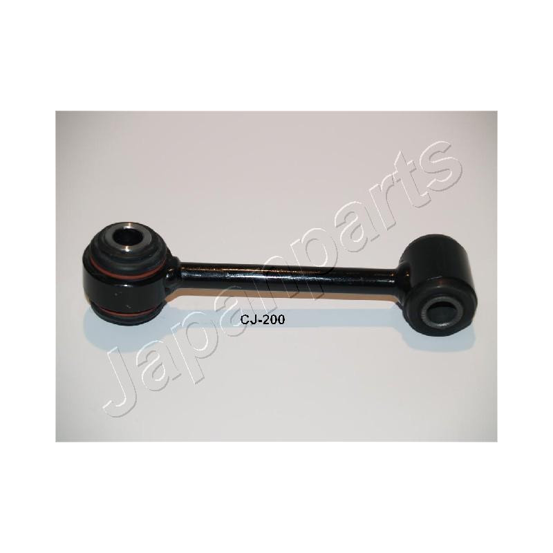 JAPANPARTS CJ-200 Braccio oscillante per