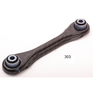 JAPANPARTS CJ-303 Wahacz zawieszenia dla