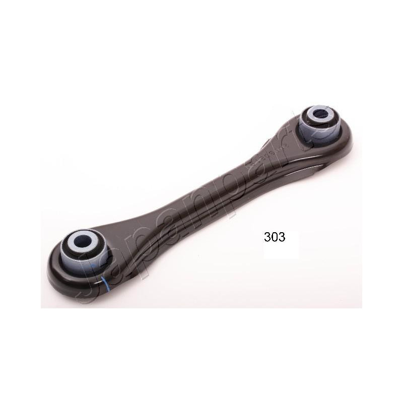 JAPANPARTS CJ-303 Řídicí páka pro