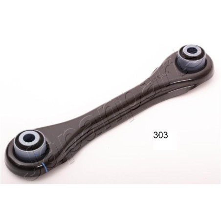 JAPANPARTS CJ-303 Track Control Arm Wishbone for