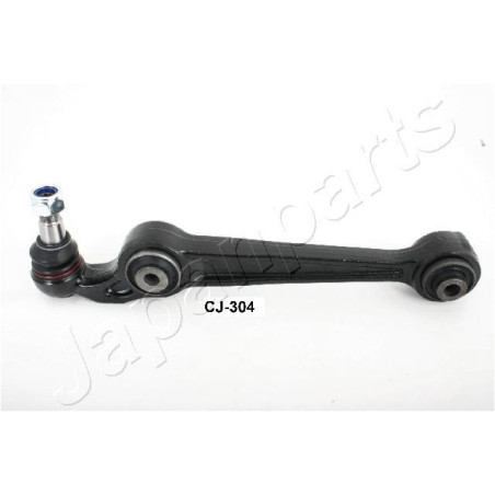 JAPANPARTS CJ-304 Řídicí páka pro