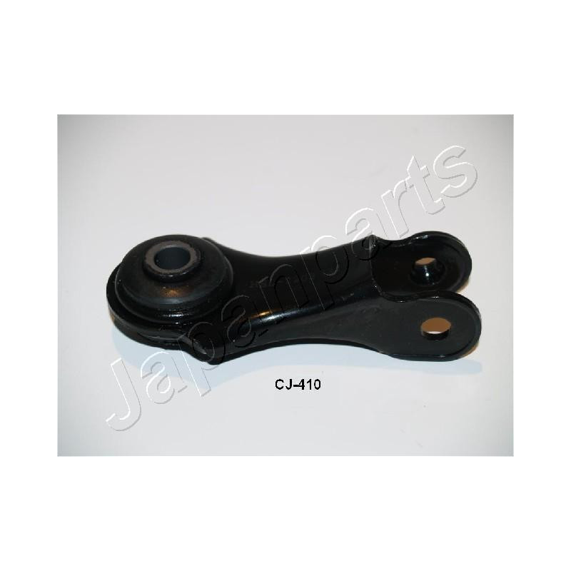 JAPANPARTS CJ-410 Braccio oscillante per