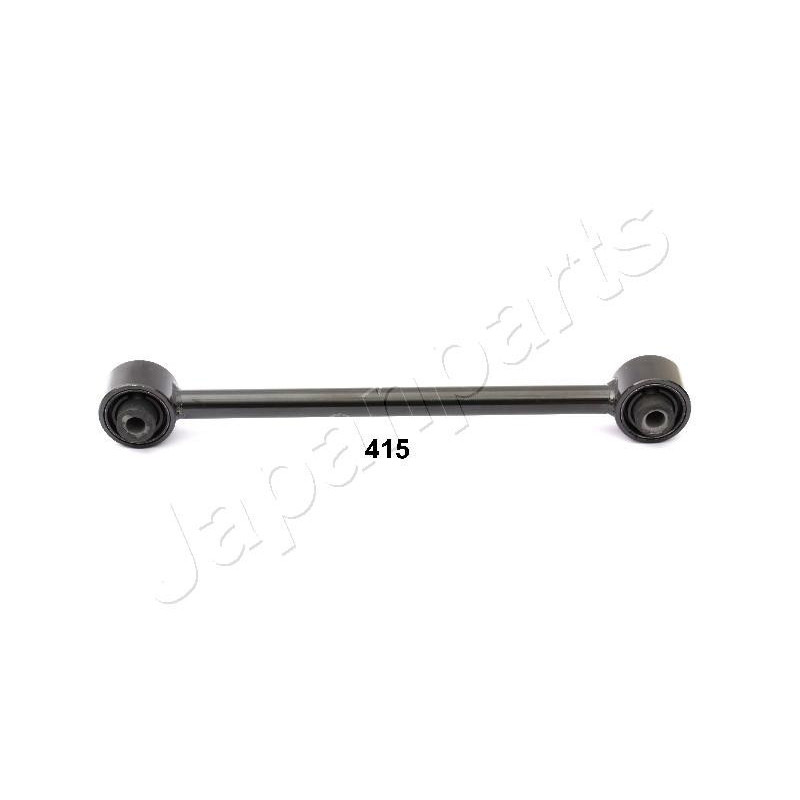 JAPANPARTS CJ-415 Braccio oscillante per