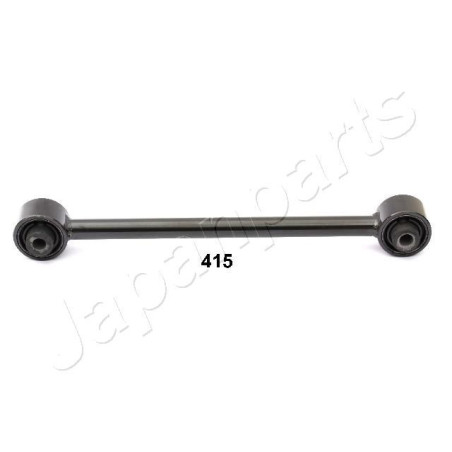 JAPANPARTS CJ-415 Bras de suspension pour