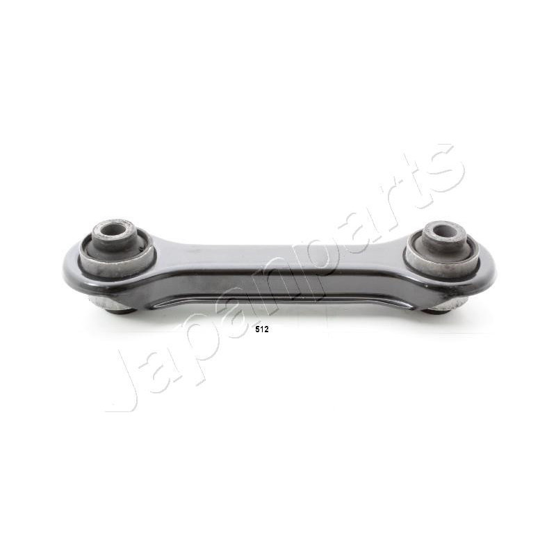 JAPANPARTS CJ-512 Rameno zavesenia kolies pre