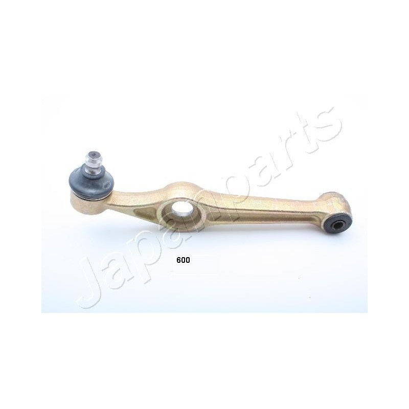 JAPANPARTS CJ-600 Barra oscilante para