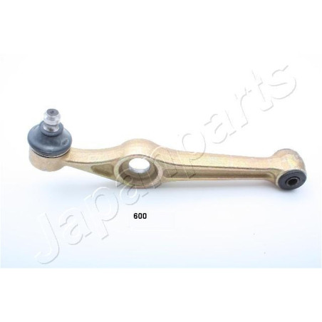 JAPANPARTS CJ-600 Barra oscilante para