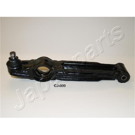 JAPANPARTS CJ-800 Bras de suspension pour