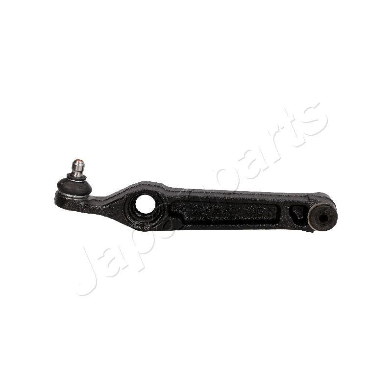 JAPANPARTS CJ-804 Řídicí páka pro